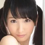 「天色翠」の画像