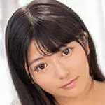 「天河める」の画像