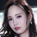 「天河れい」の画像