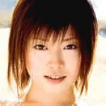 「天川るる」の画像