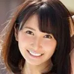 「天川そら」の画像