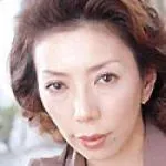 「天霧真世」の画像