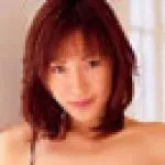 「天海いずみ」の画像