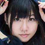 「天海こころ」の画像