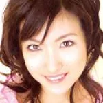 「天海麗」の画像