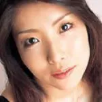 「天海ゆり」の画像