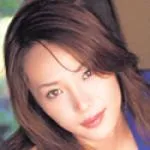 「天海ゆう」の画像