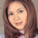 「雨宮螢」の画像