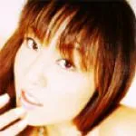 「雨宮まり」の画像