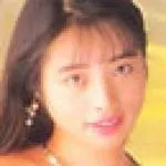 「雨宮夏子」の画像