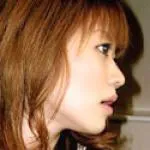 「雨宮ラム」の画像