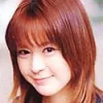 「雨宮沙紀」の画像