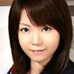 「天宮紗那」の画像