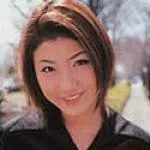 「雨宮早苗」の画像