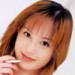 「雨宮ゆい」の画像