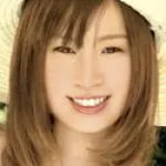 「天本みさ」の画像