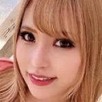 「甘夏りいな」の画像