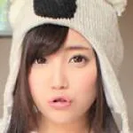 「天音ありす」の画像