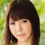 「天音響」の画像