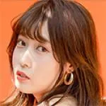 「天然かのん」の画像