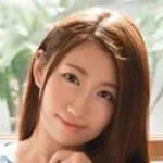 「天音琴」の画像