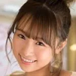 「天音まひな」の画像