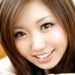 「あまねなのは」の画像