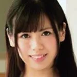 「雨音涼」の画像