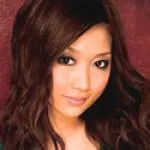 「雨音しおん」の画像