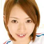 「天乃ひな」の画像