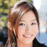 「天野みほ」の画像