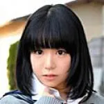 「天野ナナ」の画像