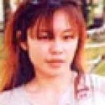 「天之蘭」の画像