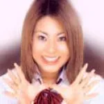 「天野理穂」の画像