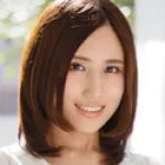 「天野詩織」の画像