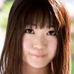 「亜麻里りりす」の画像