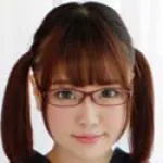 「雨取よしか」の画像