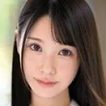 「あまつか亜夢」の画像