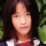 「天使美樹」の画像