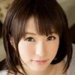 「天使もえ」の画像