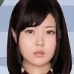 「天月叶菜」の画像