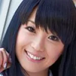 「雨宮真貴」の画像