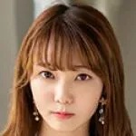 「雨宮もな」の画像