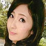 「雨宮沙織」の画像