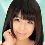 「雨乃しずく」の画像