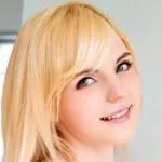 「アメリア」の画像