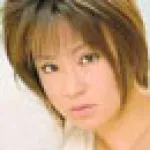 「亜美果あゆ」の画像