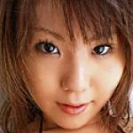 「杏あんな」の画像