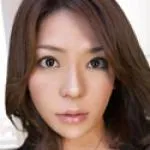 「杏美月」の画像