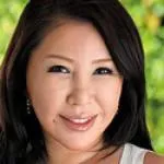 「庵叶和子」の画像